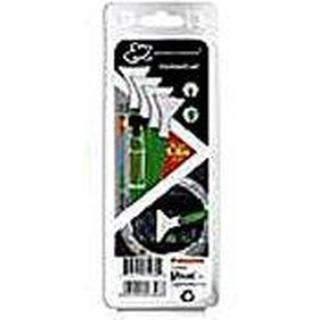 Visible Dust EZ Kit Sensor